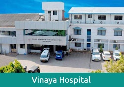 vinaya-hospital-mangalore